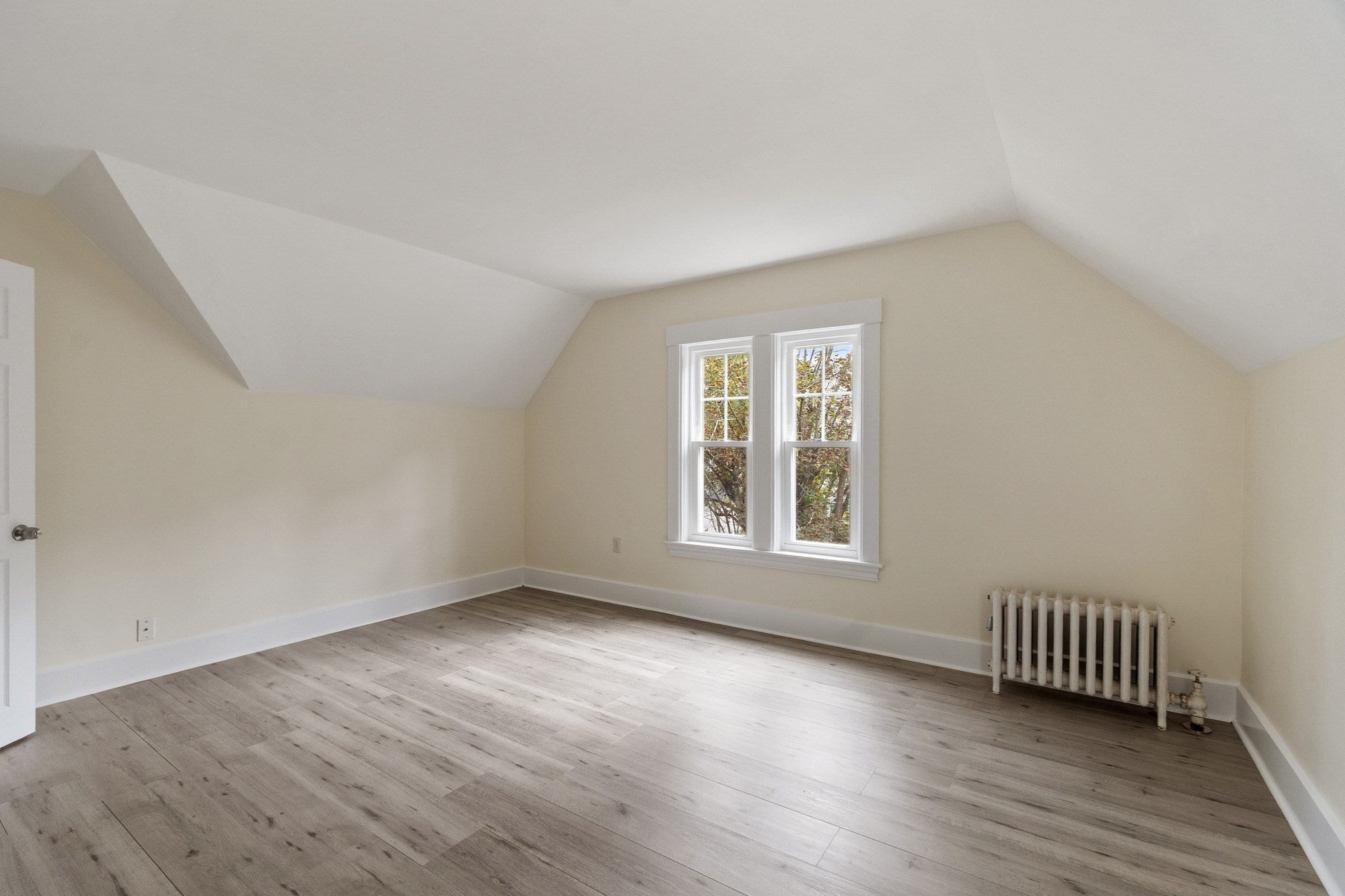 103 Walton St, Fitchburg, MA, 103 Walton St, Fitchburg, MA Photo #24