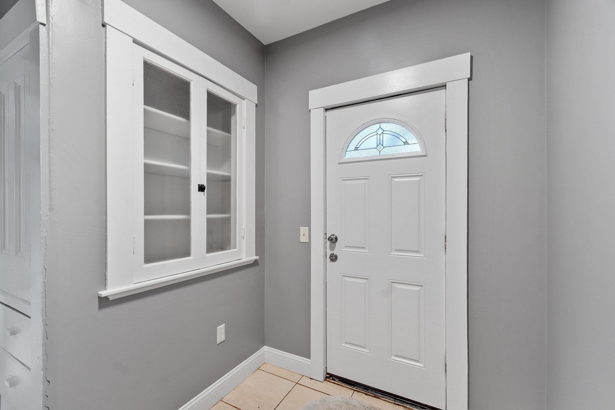 103 Walton St, Fitchburg, MA, 103 Walton St, Fitchburg, MA Photo #17