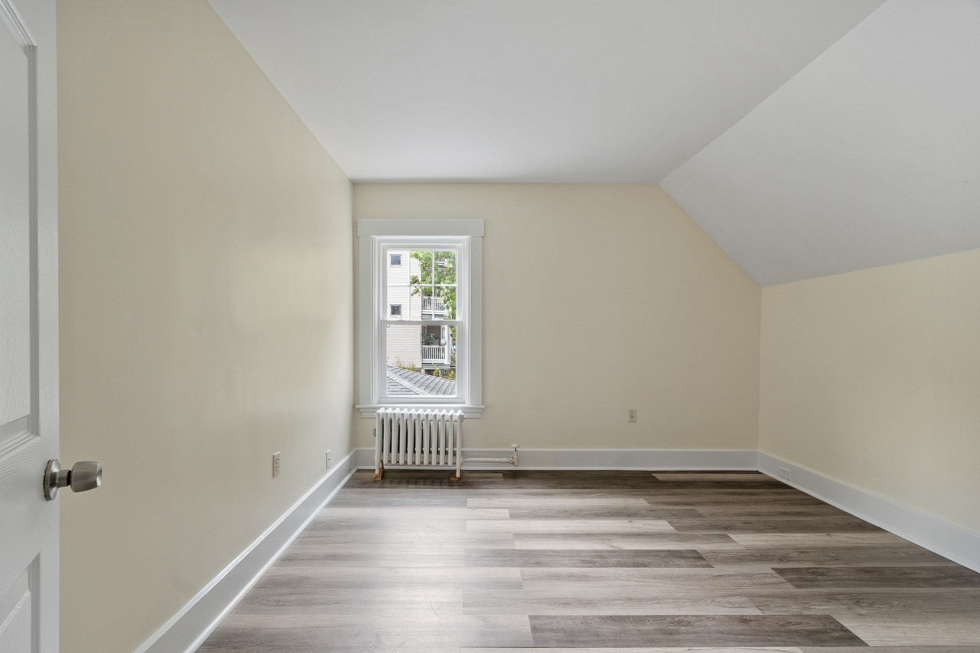 103 Walton St, Fitchburg, MA, 103 Walton St, Fitchburg, MA Photo #18
