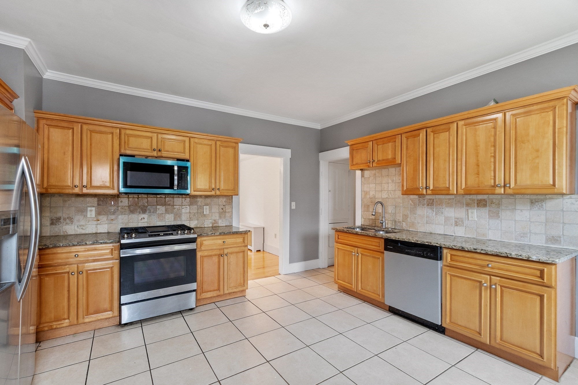 103 Walton St, Fitchburg, MA, 103 Walton St, Fitchburg, MA Photo #6