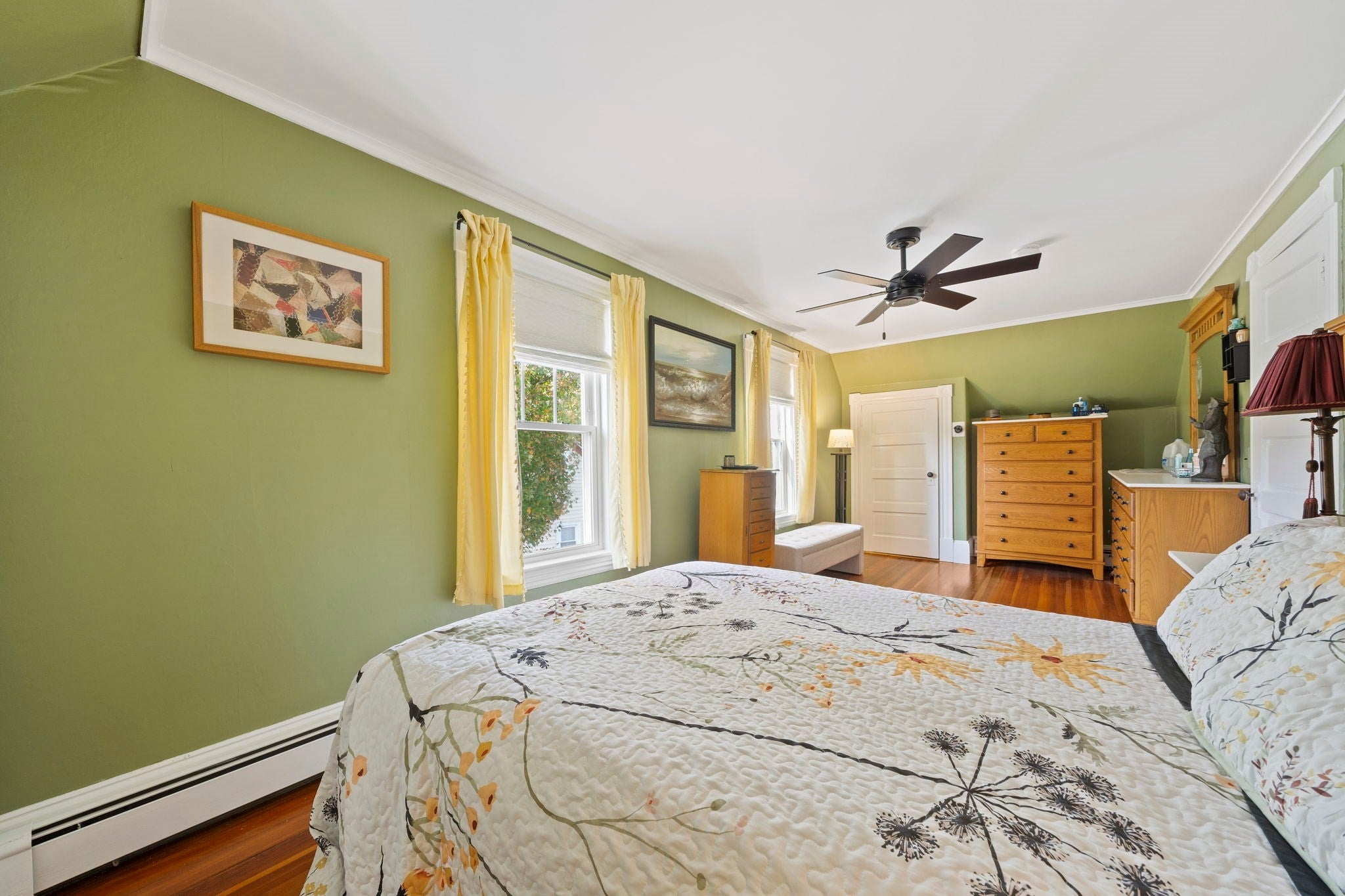 19 Hayward Ave, Brockton, MA, 19 Hayward Ave, Brockton, MA Photo #13