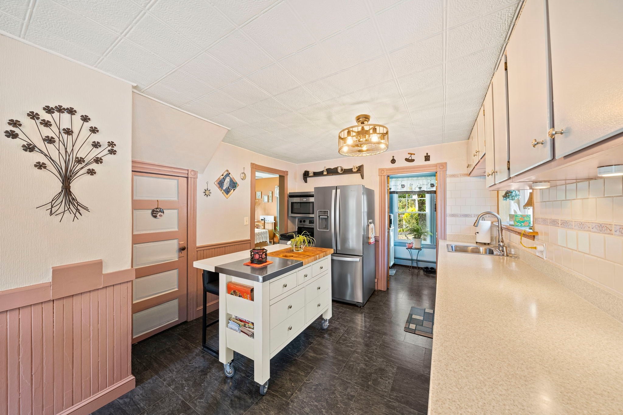 19 Hayward Ave, Brockton, MA, 19 Hayward Ave, Brockton, MA Photo #7