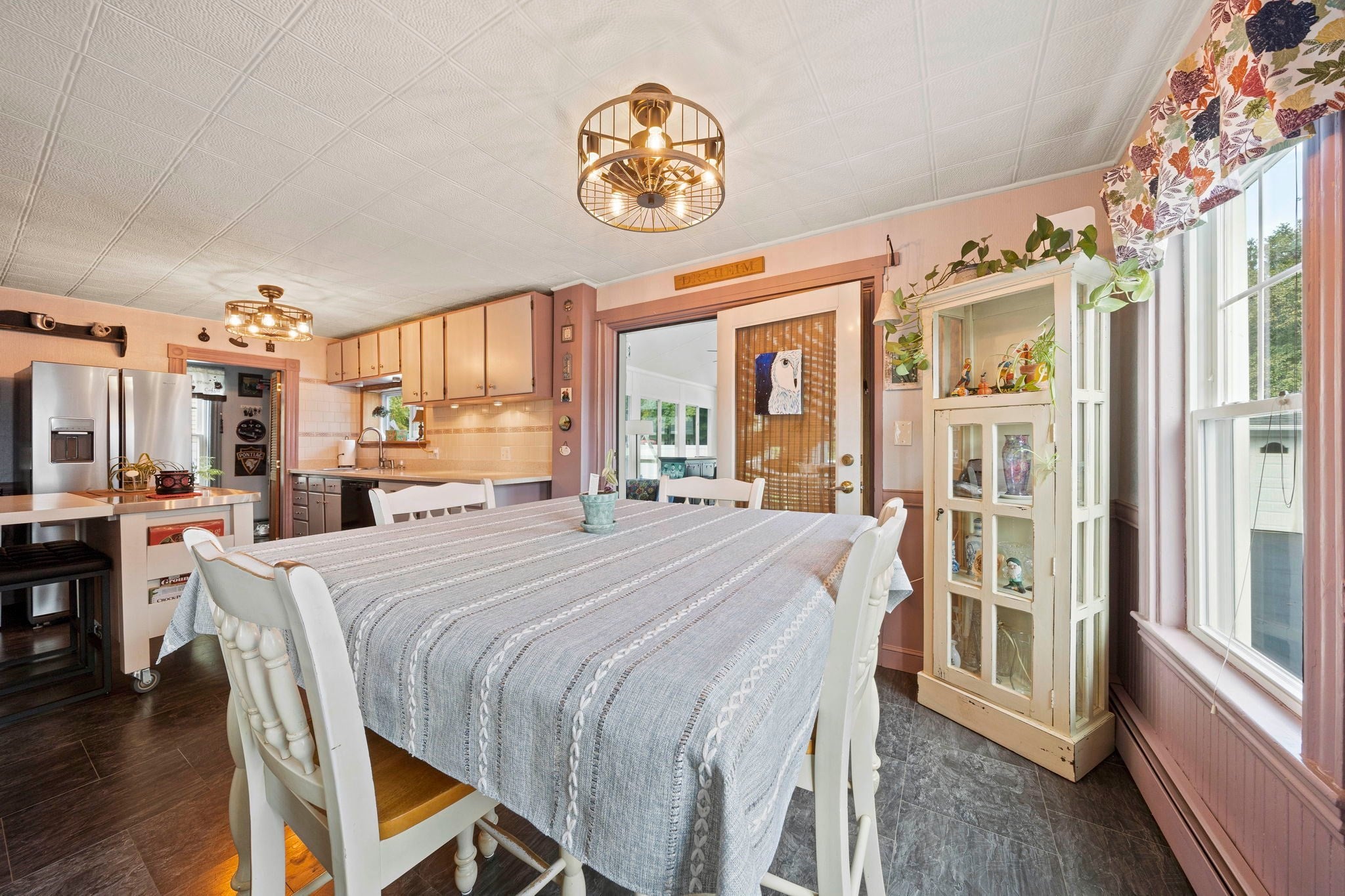 19 Hayward Ave, Brockton, MA, 19 Hayward Ave, Brockton, MA Photo #8