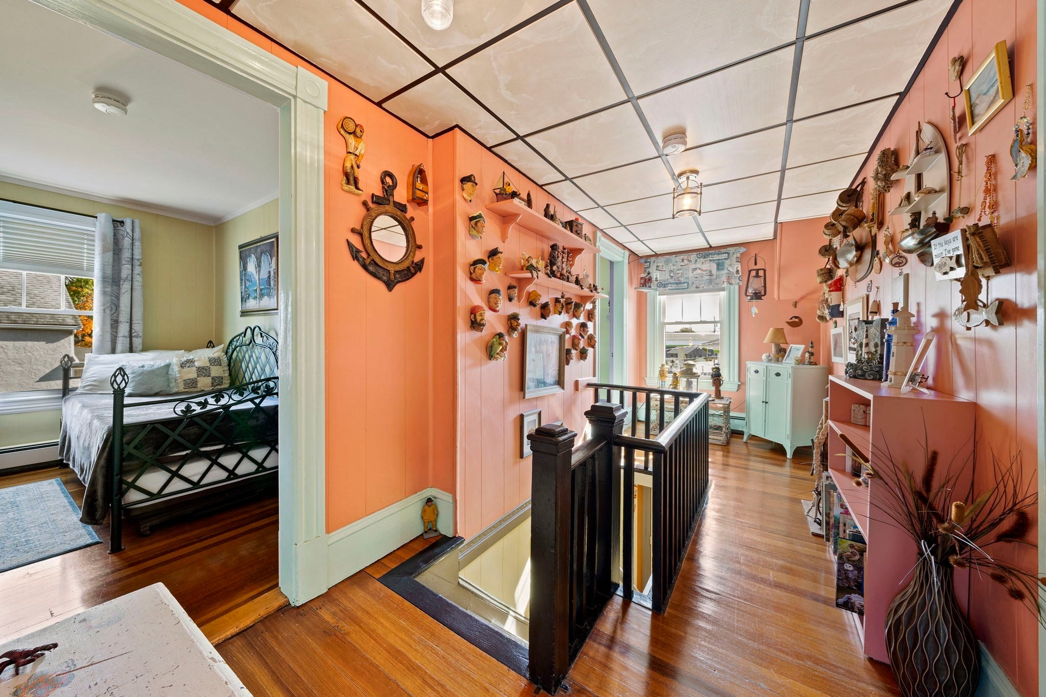 19 Hayward Ave, Brockton, MA, 19 Hayward Ave, Brockton, MA Photo #19