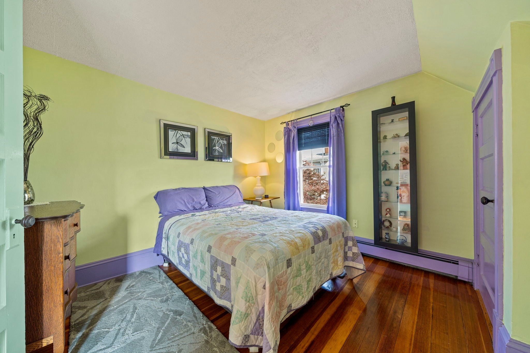 19 Hayward Ave, Brockton, MA, 19 Hayward Ave, Brockton, MA Photo #14