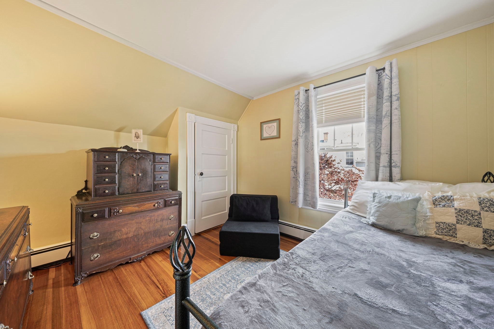 19 Hayward Ave, Brockton, MA, 19 Hayward Ave, Brockton, MA Photo #16
