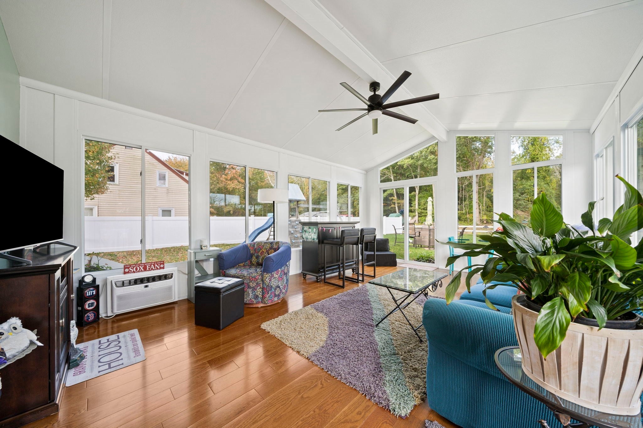 19 Hayward Ave, Brockton, MA, 19 Hayward Ave, Brockton, MA Photo #9