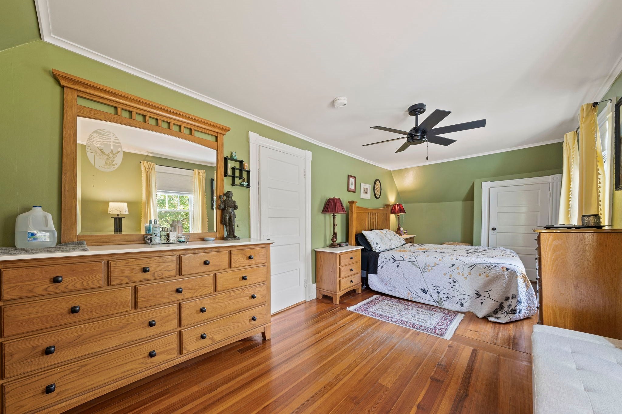 19 Hayward Ave, Brockton, MA, 19 Hayward Ave, Brockton, MA Photo #15