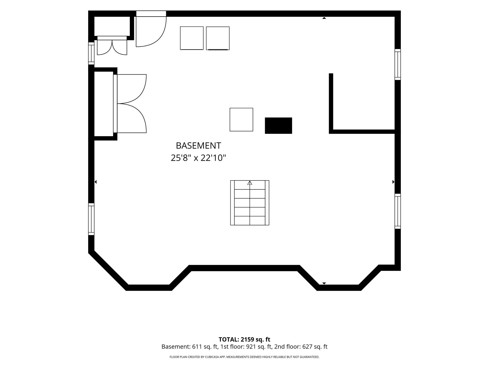 19 Hayward Ave, Brockton, MA, 19 Hayward Ave, Brockton, MA Photo #26