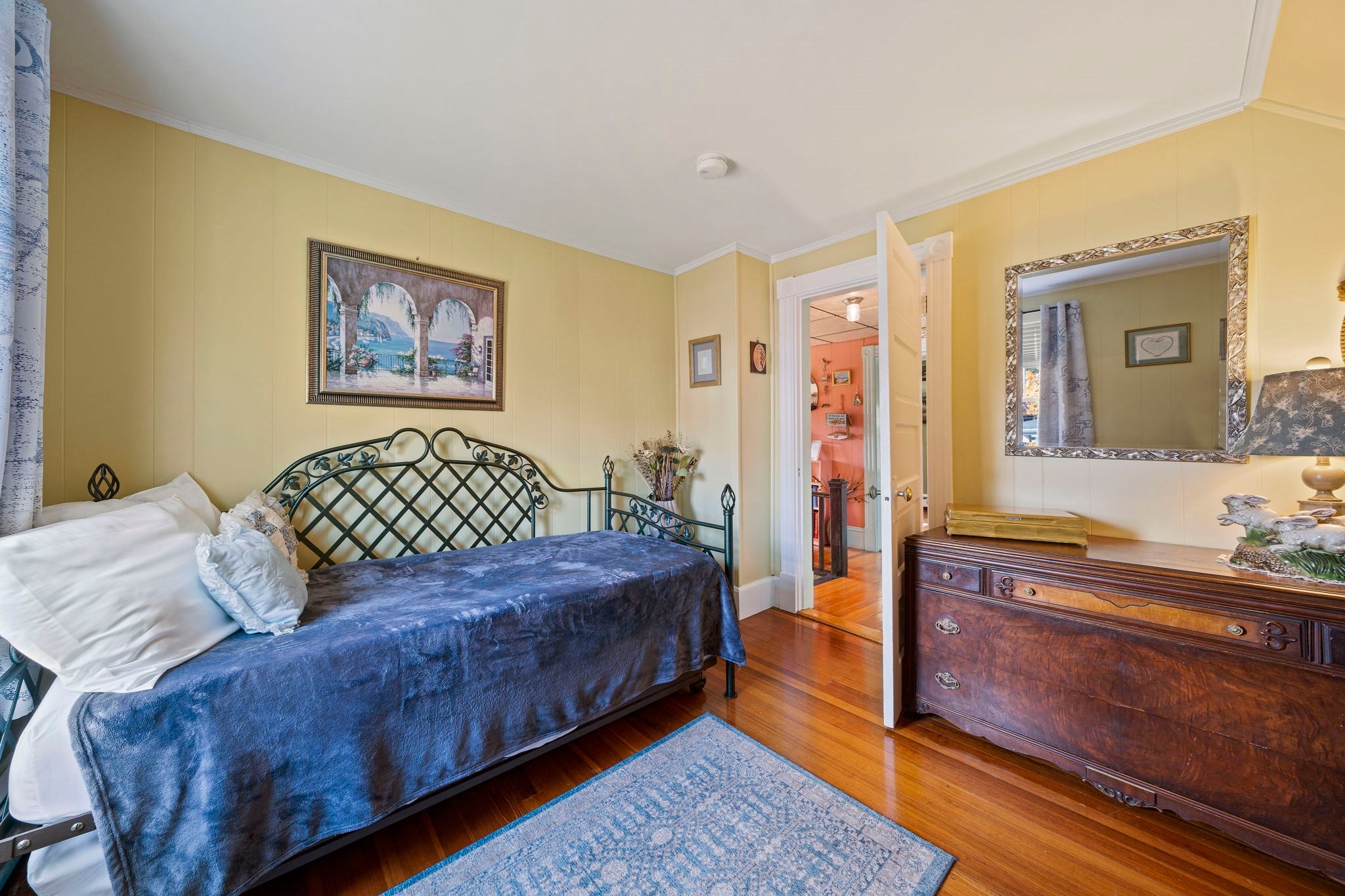 19 Hayward Ave, Brockton, MA, 19 Hayward Ave, Brockton, MA Photo #17