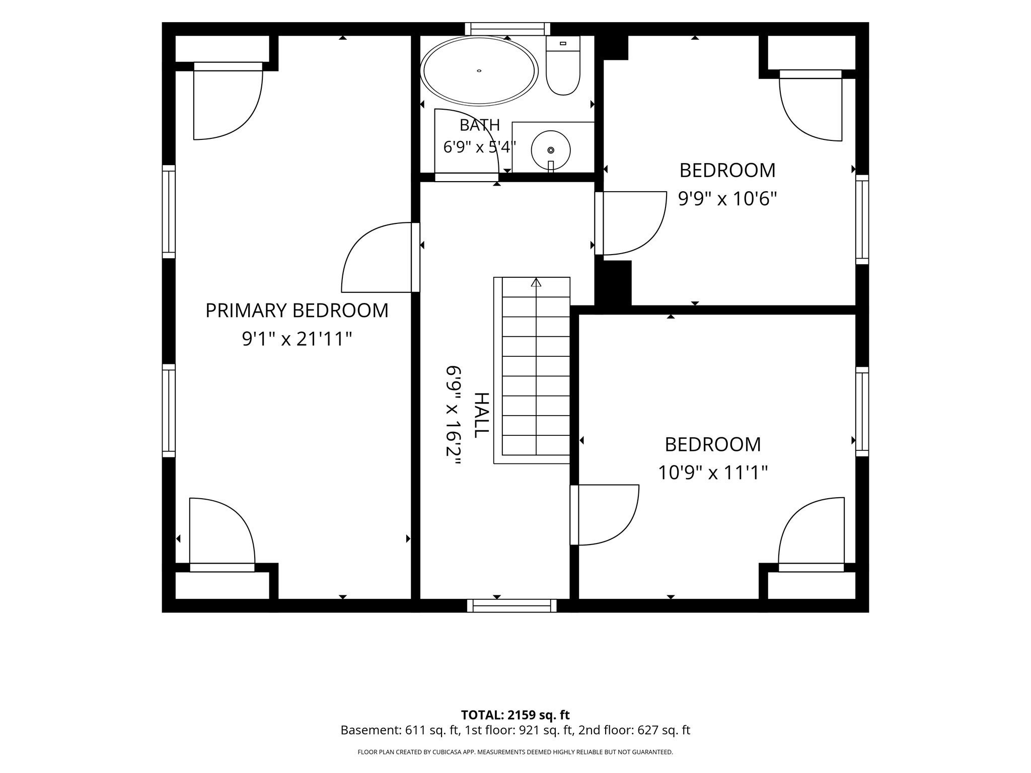 19 Hayward Ave, Brockton, MA, 19 Hayward Ave, Brockton, MA Photo #25