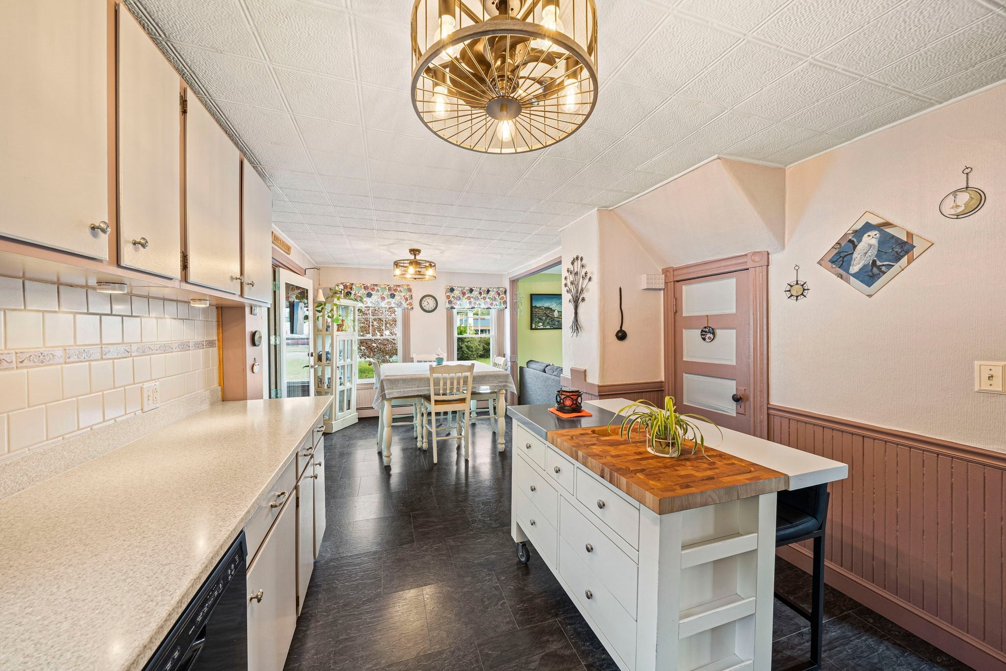19 Hayward Ave, Brockton, MA, 19 Hayward Ave, Brockton, MA Photo #6