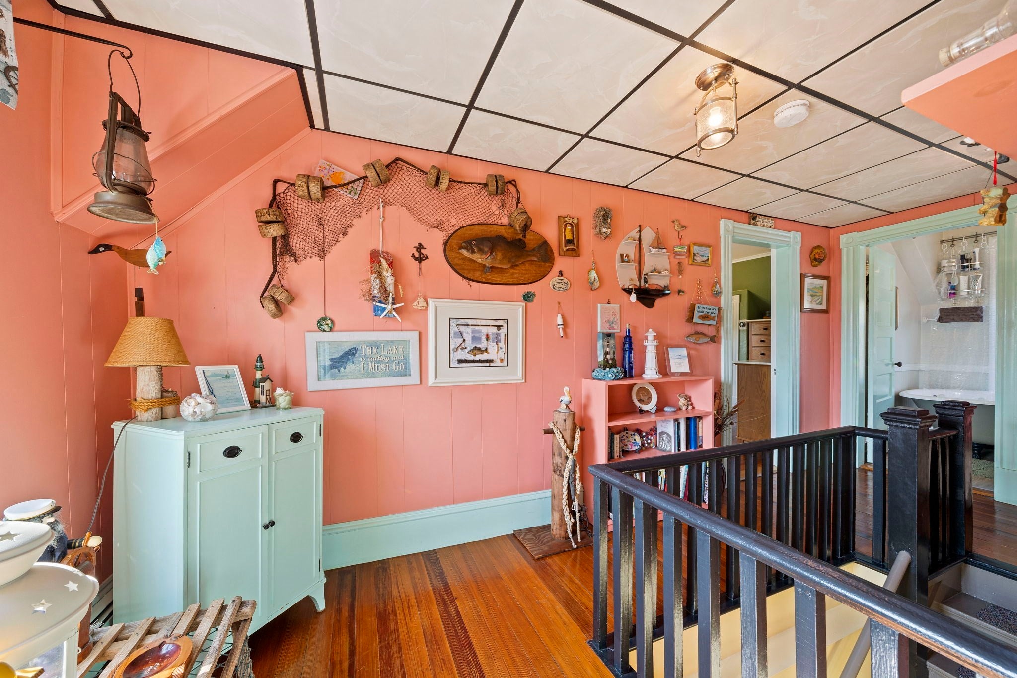19 Hayward Ave, Brockton, MA, 19 Hayward Ave, Brockton, MA Photo #20