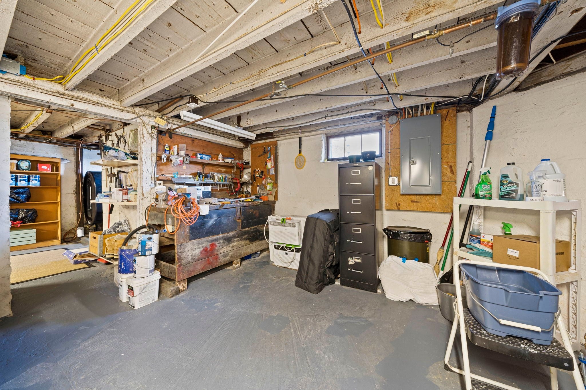 19 Hayward Ave, Brockton, MA, 19 Hayward Ave, Brockton, MA Photo #22