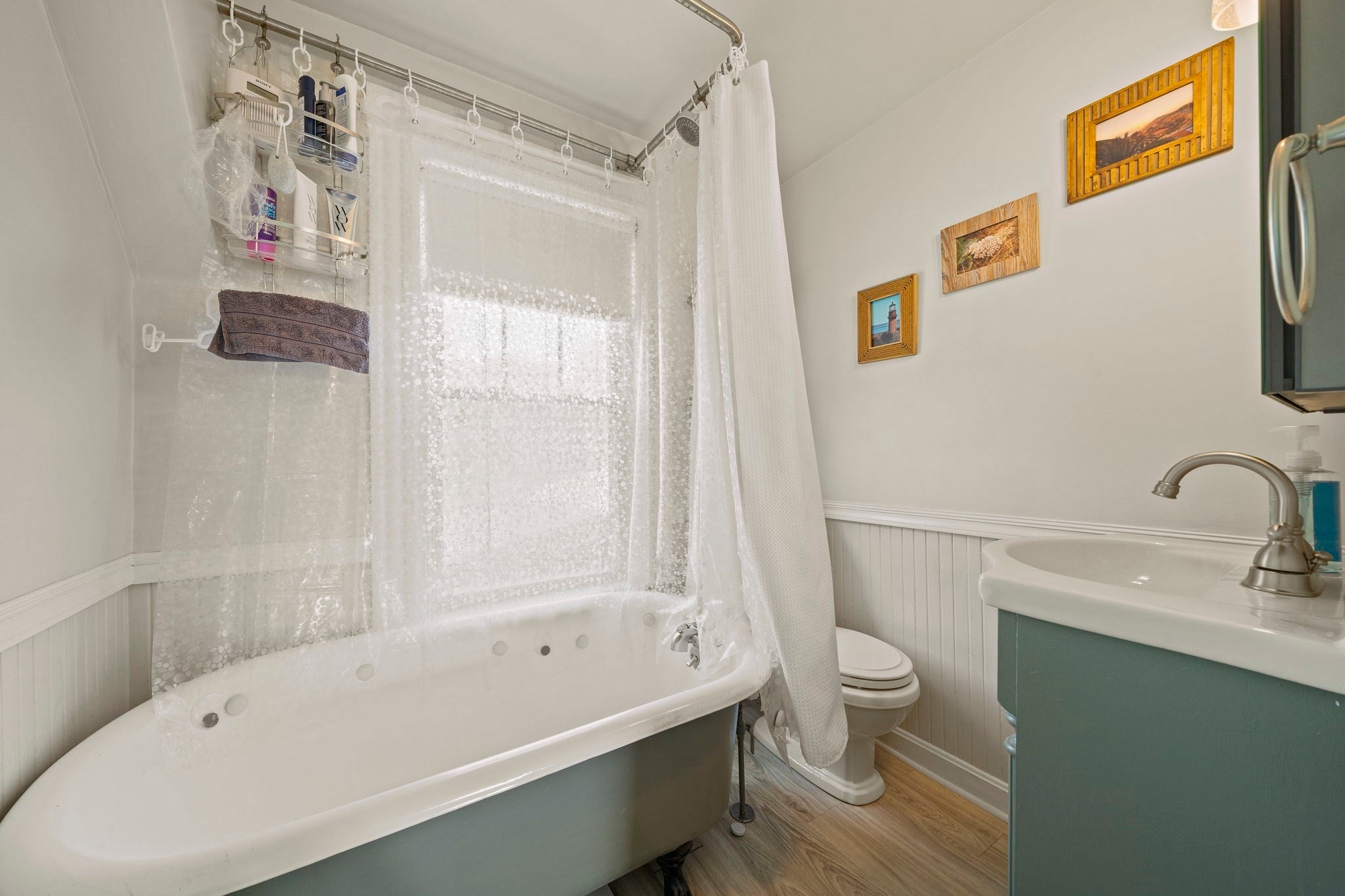 19 Hayward Ave, Brockton, MA, 19 Hayward Ave, Brockton, MA Photo #18