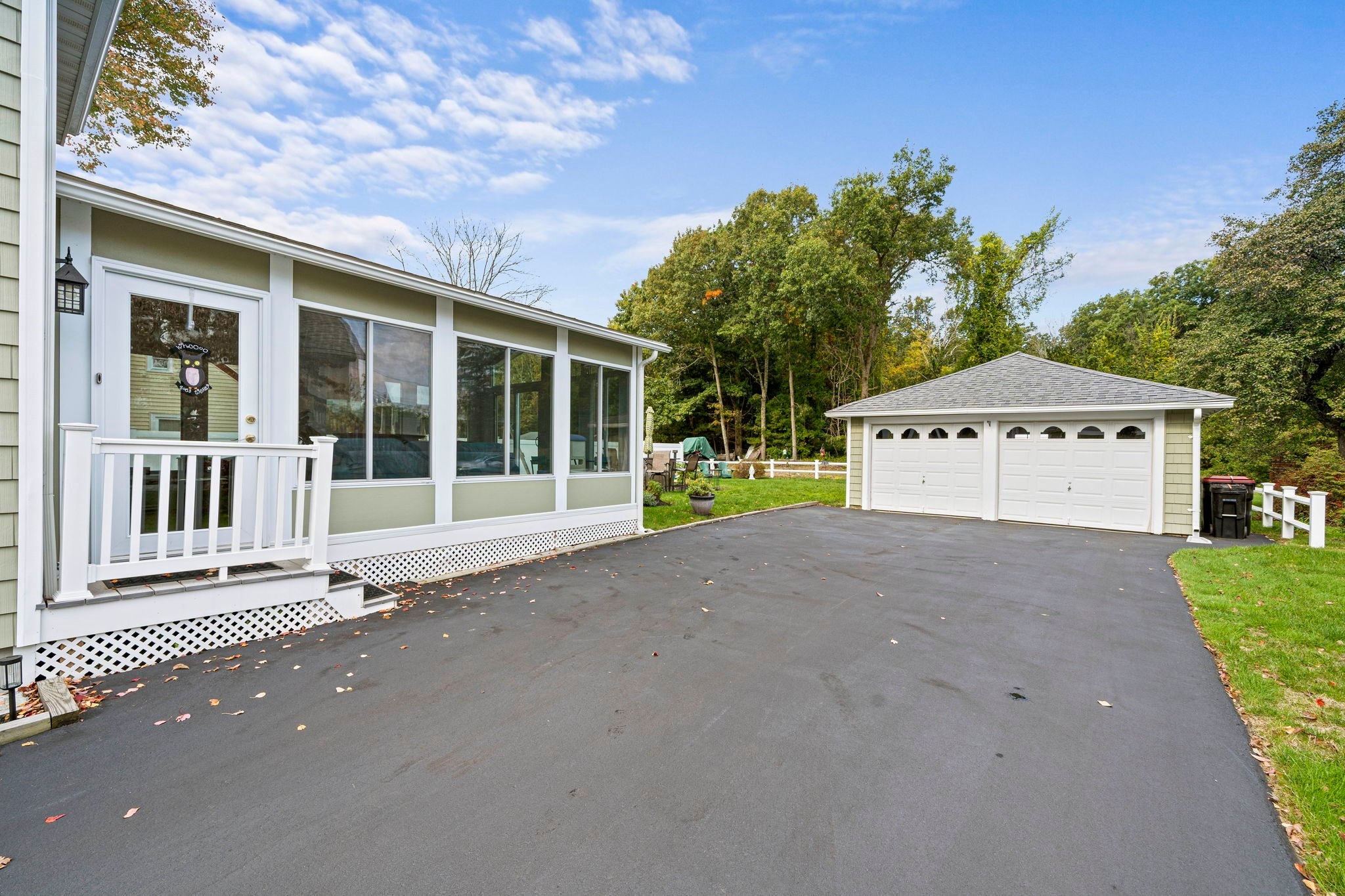 19 Hayward Ave, Brockton, MA, 19 Hayward Ave, Brockton, MA Photo #23