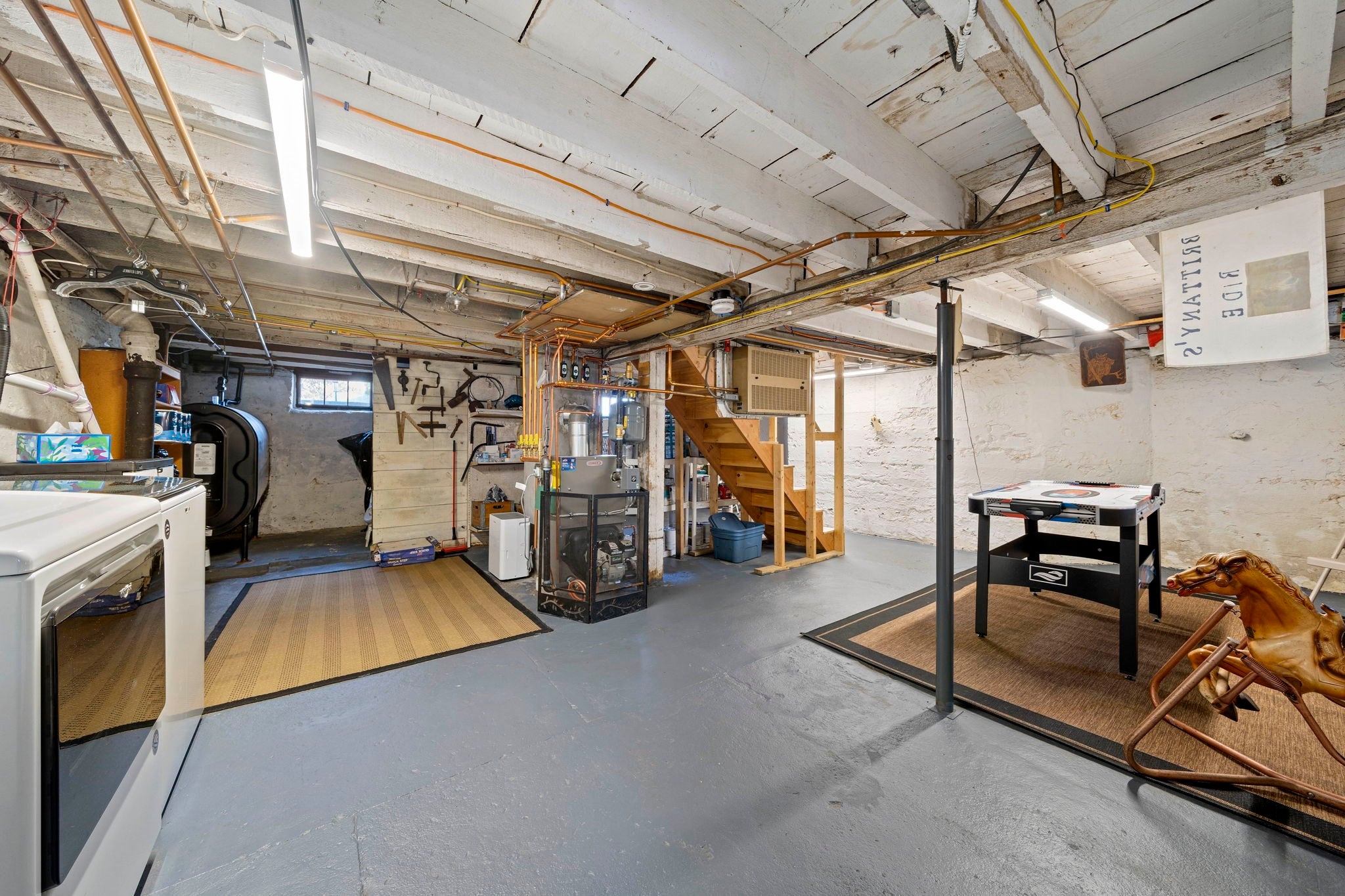 19 Hayward Ave, Brockton, MA, 19 Hayward Ave, Brockton, MA Photo #21