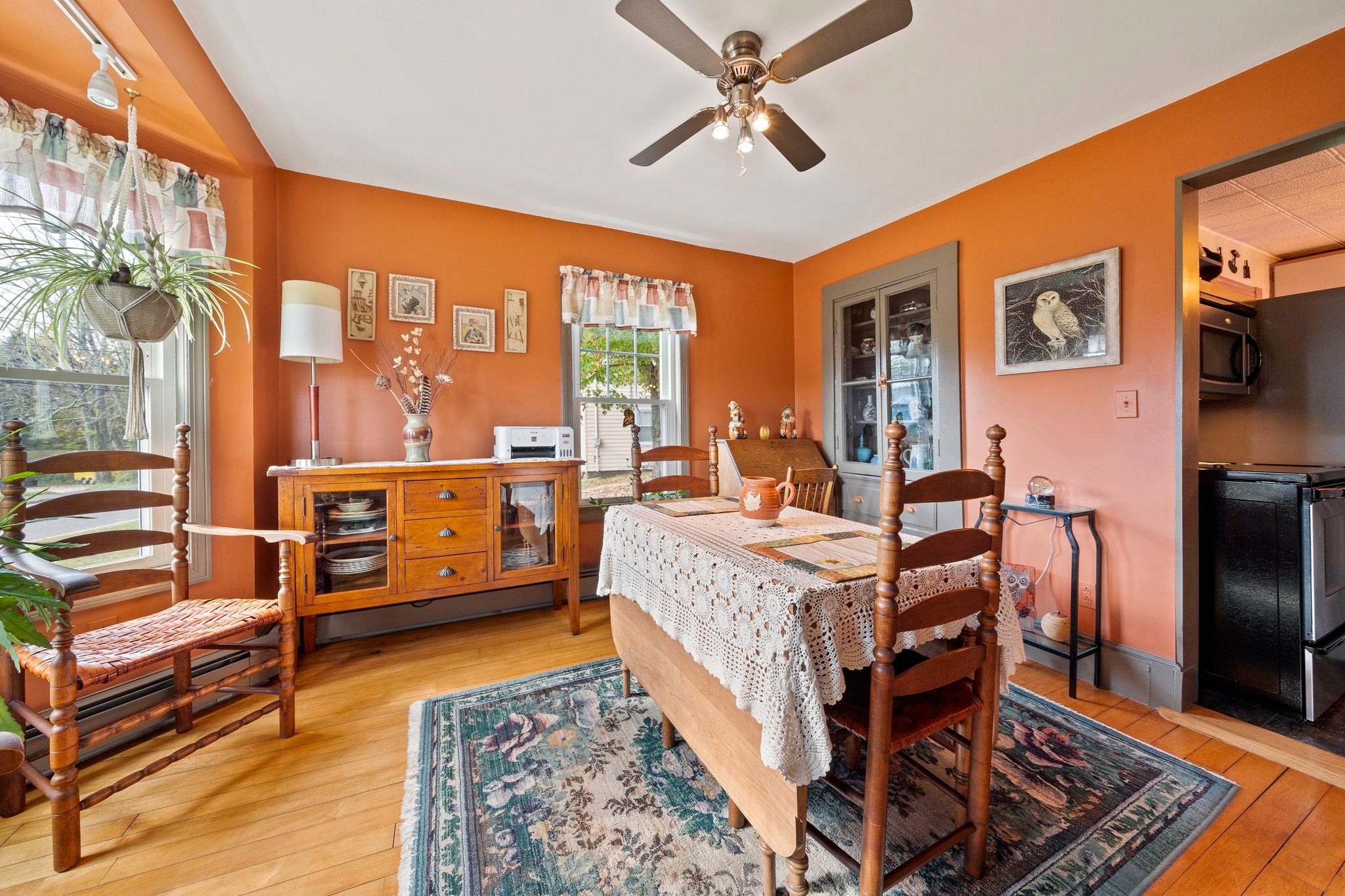 19 Hayward Ave, Brockton, MA, 19 Hayward Ave, Brockton, MA Photo #12