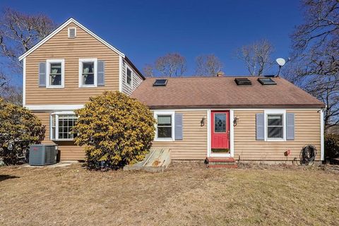 20 Sunset Ter Barnstable MA 02601