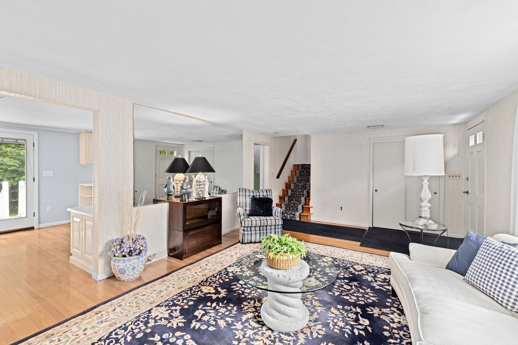 35 Pennfield Rd