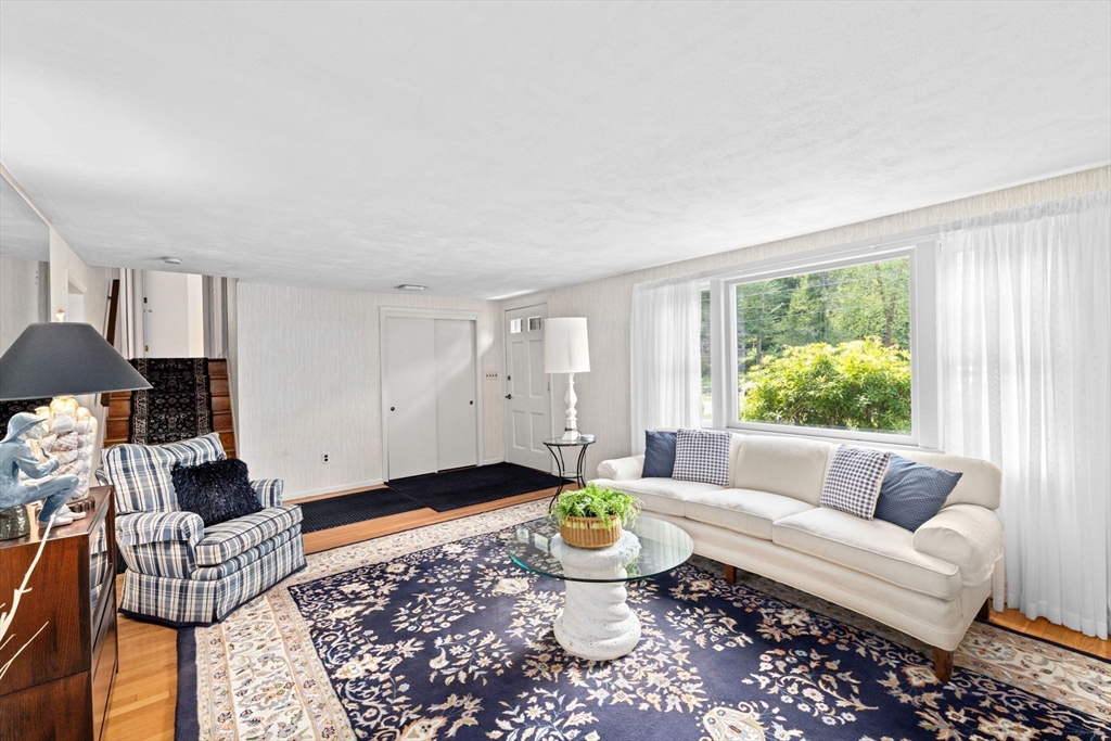 35 Pennfield Rd