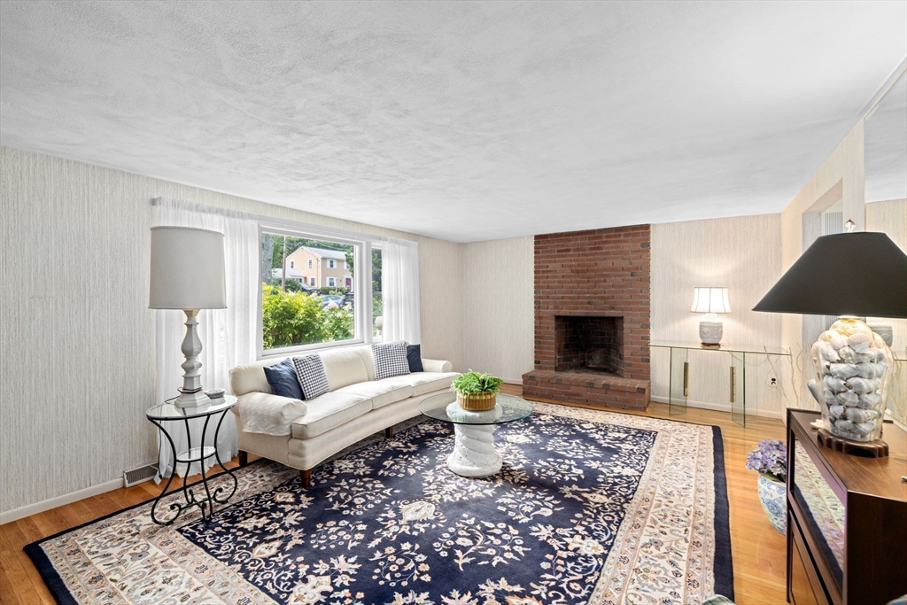 35 Pennfield Rd