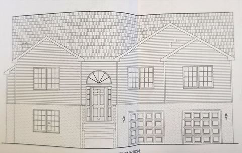 Lot 11 Lynch Way Swansea MA 02777