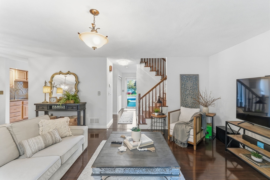 2970 Mendon Rd 84