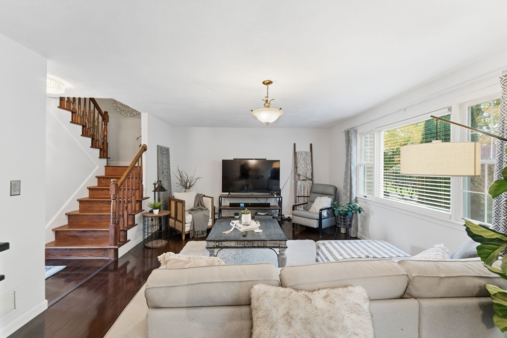 2970 Mendon Rd 84
