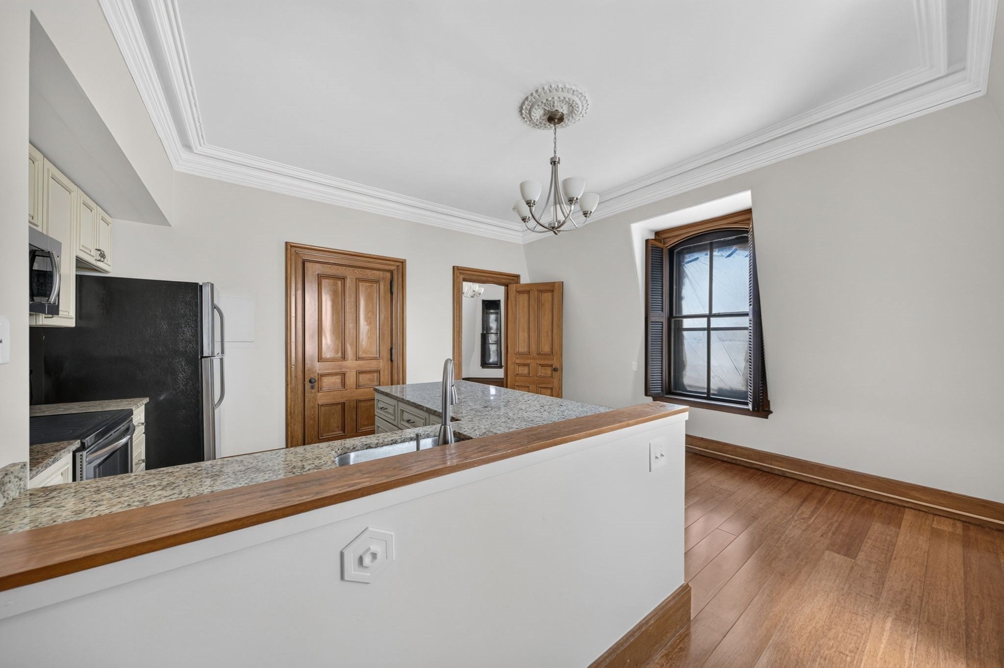 533 Locust St #7, Fall River, MA, 533 Locust St #7, Fall River, MA Photo #9