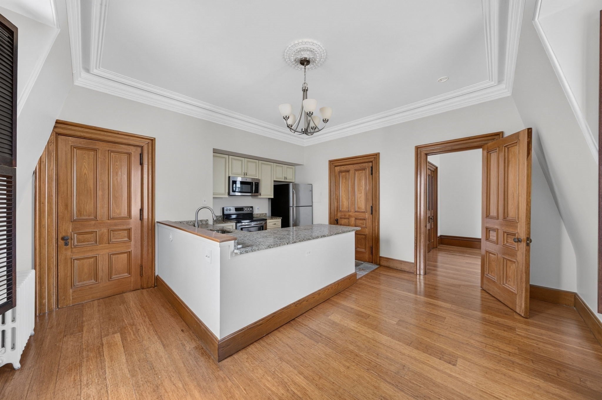 533 Locust St #7, Fall River, MA, 533 Locust St #7, Fall River, MA Photo #10