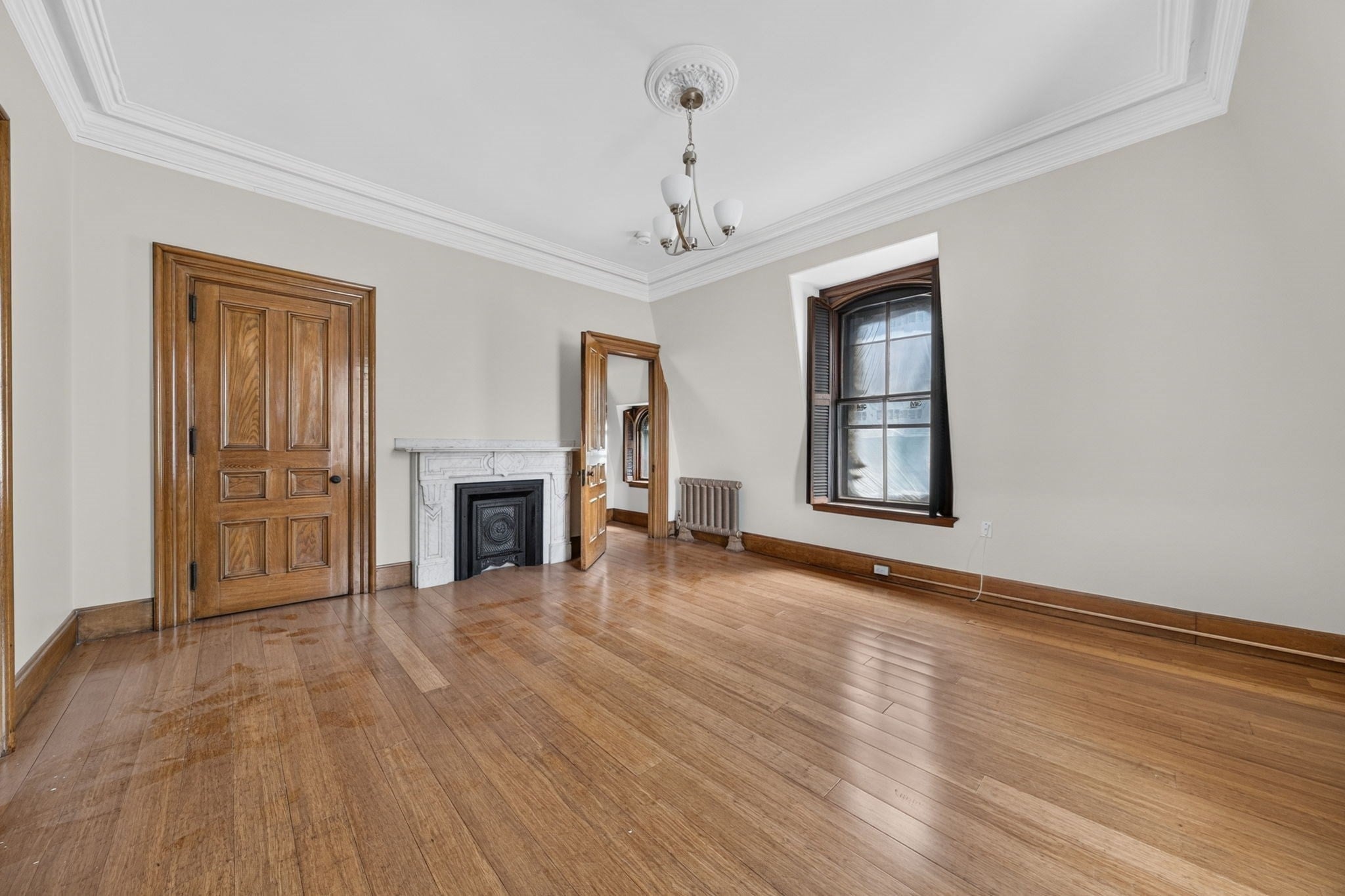 533 Locust St #7, Fall River, MA, 533 Locust St #7, Fall River, MA Photo #7