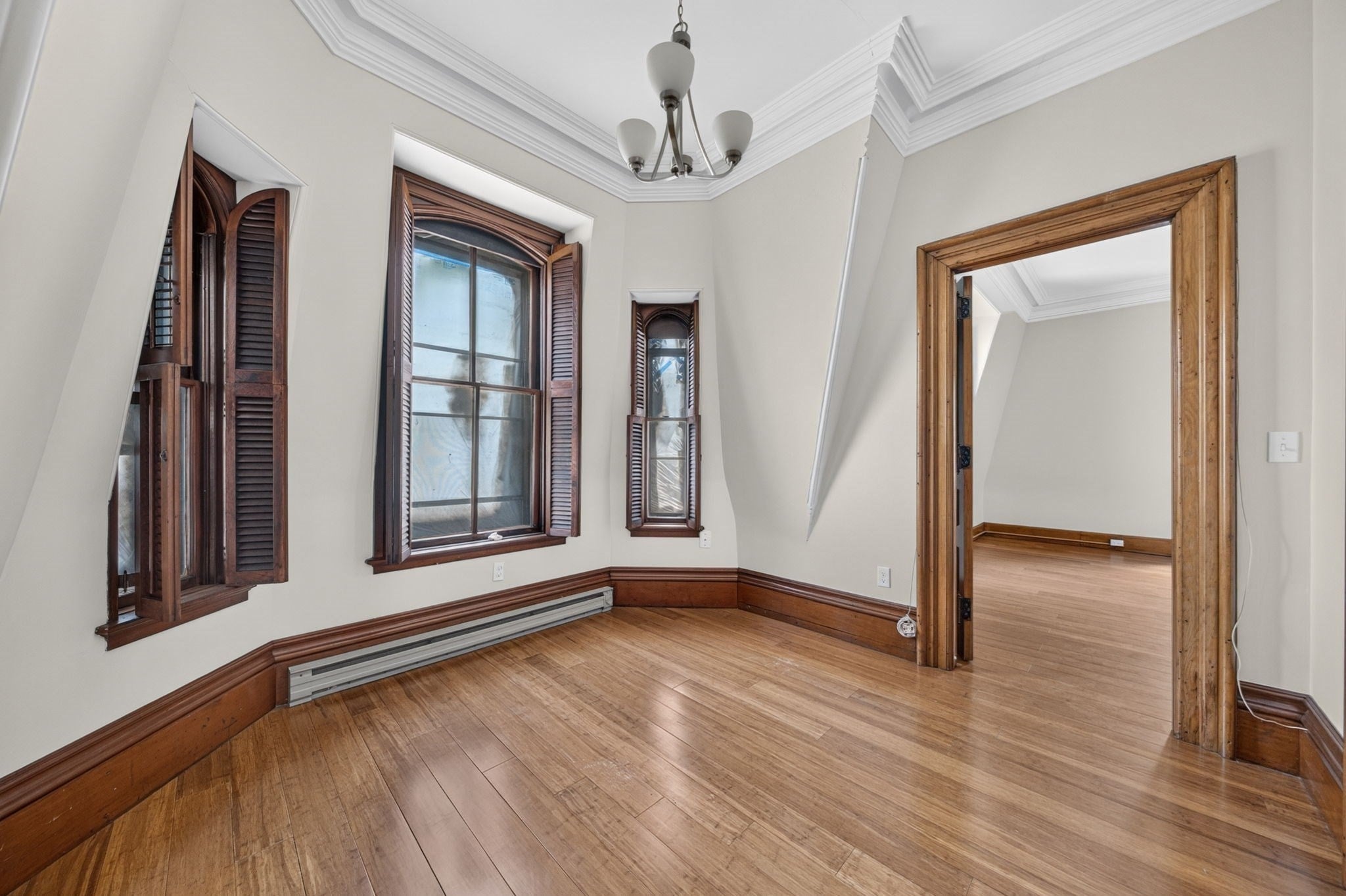 533 Locust St #7, Fall River, MA, 533 Locust St #7, Fall River, MA Photo #14