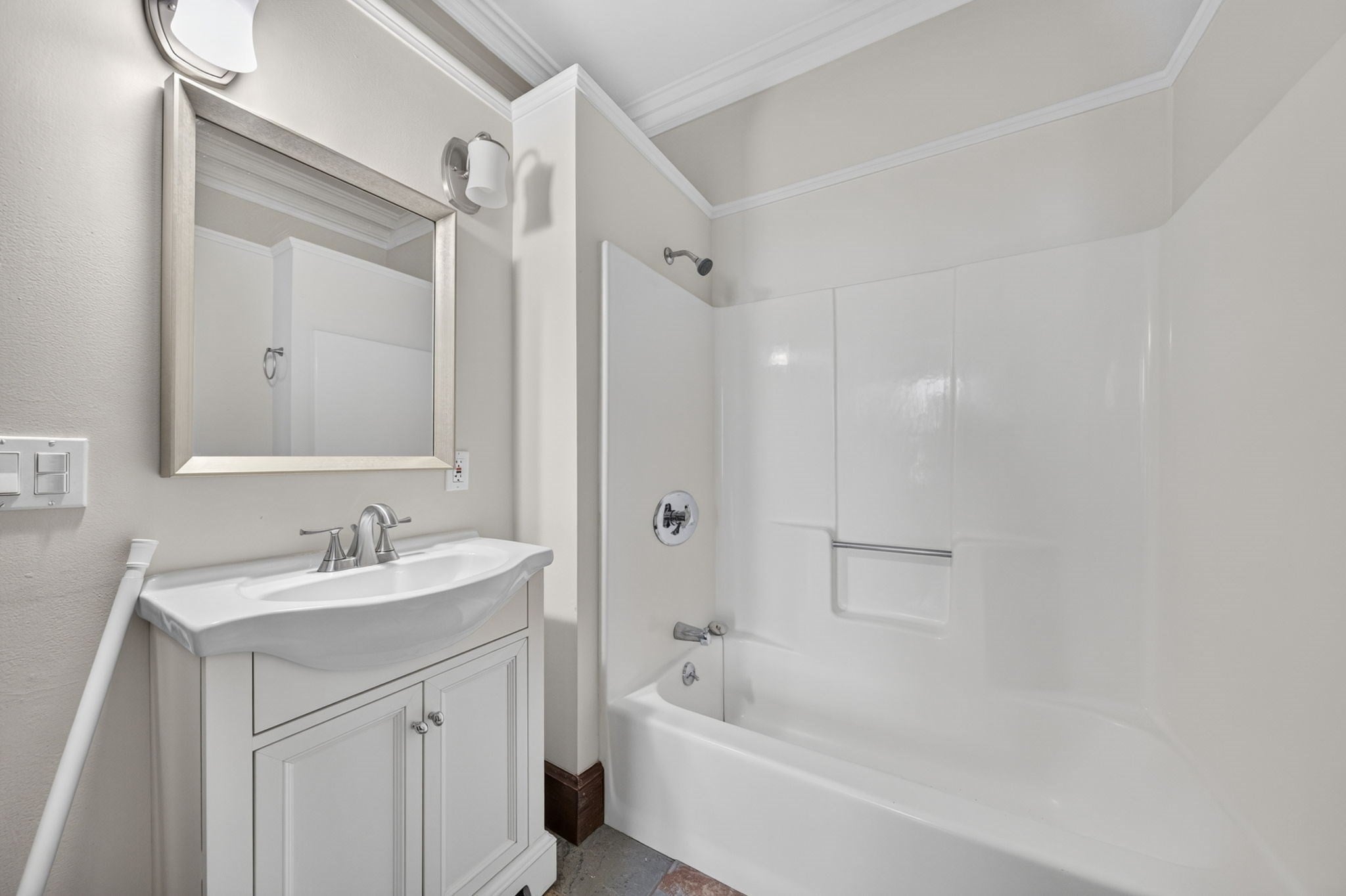 533 Locust St #7, Fall River, MA, 533 Locust St #7, Fall River, MA Photo #15