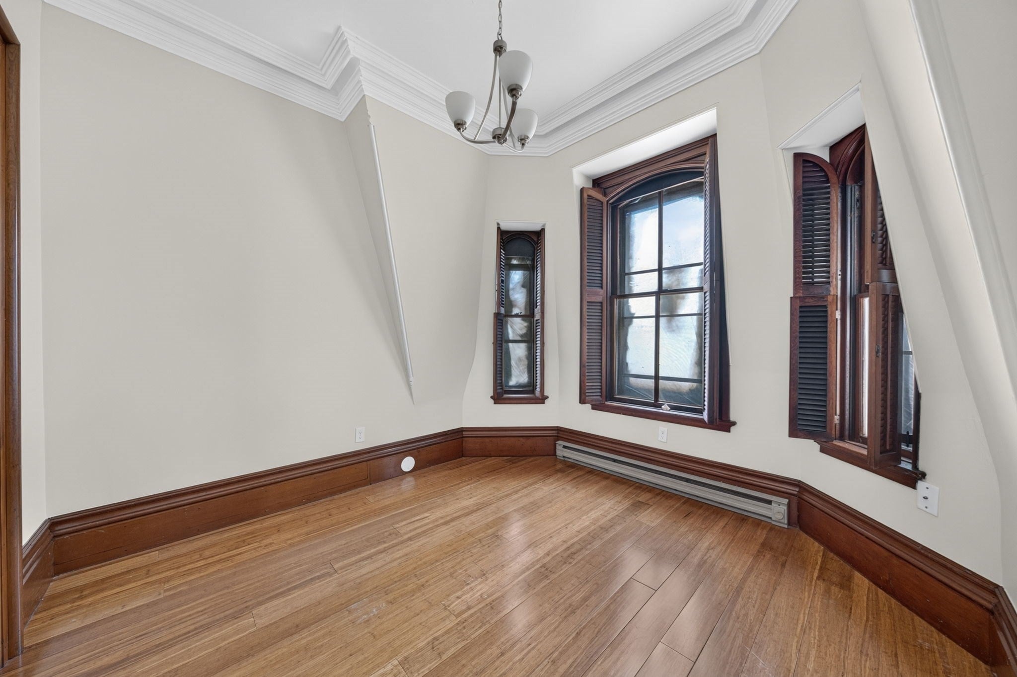 533 Locust St #7, Fall River, MA, 533 Locust St #7, Fall River, MA Photo #12