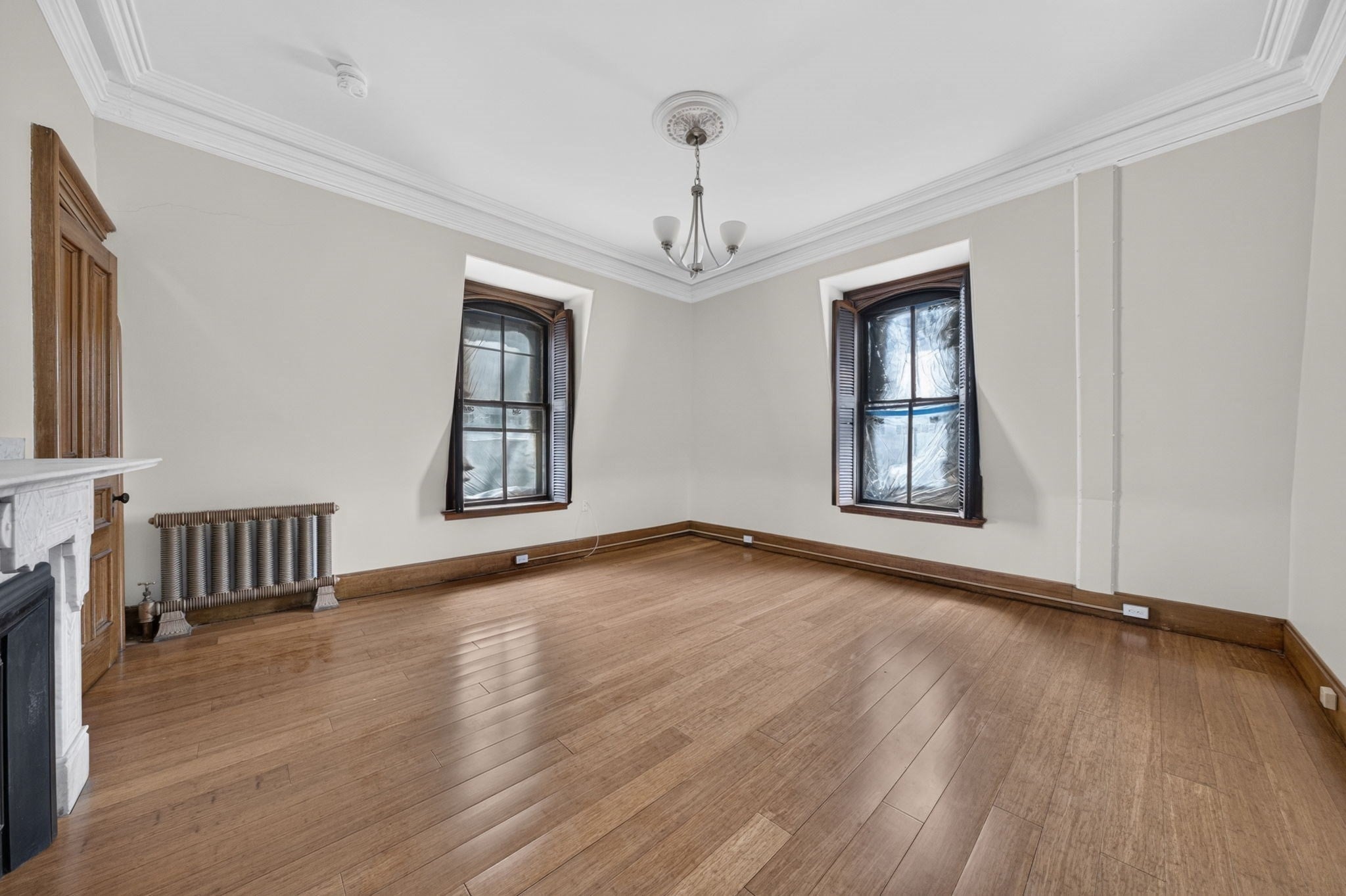 533 Locust St #7, Fall River, MA, 533 Locust St #7, Fall River, MA Photo #5
