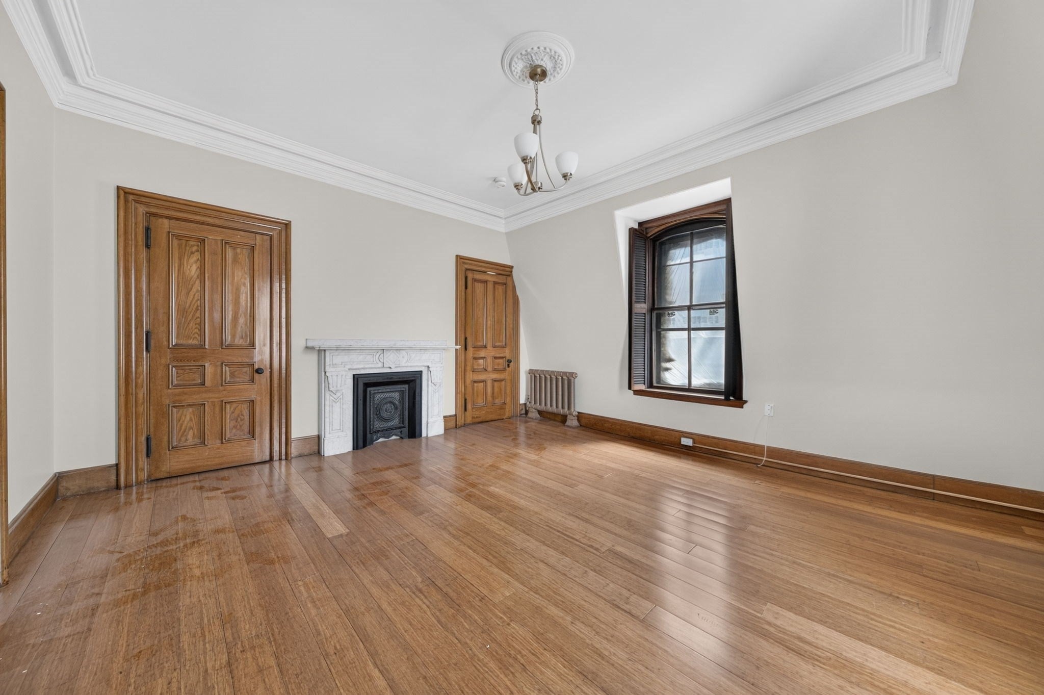 533 Locust St #7, Fall River, MA, 533 Locust St #7, Fall River, MA Photo #6
