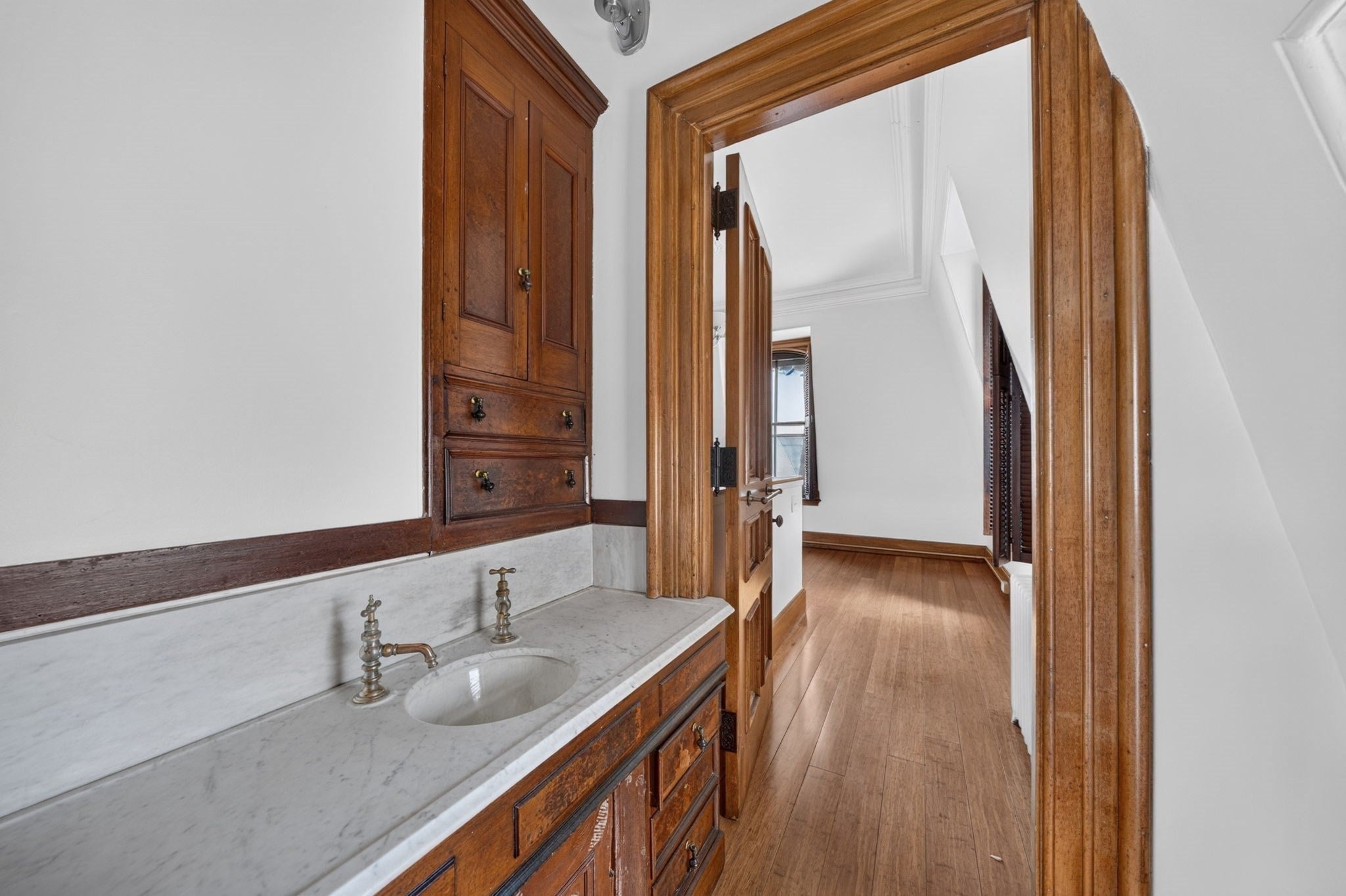 533 Locust St #7, Fall River, MA, 533 Locust St #7, Fall River, MA Photo #8