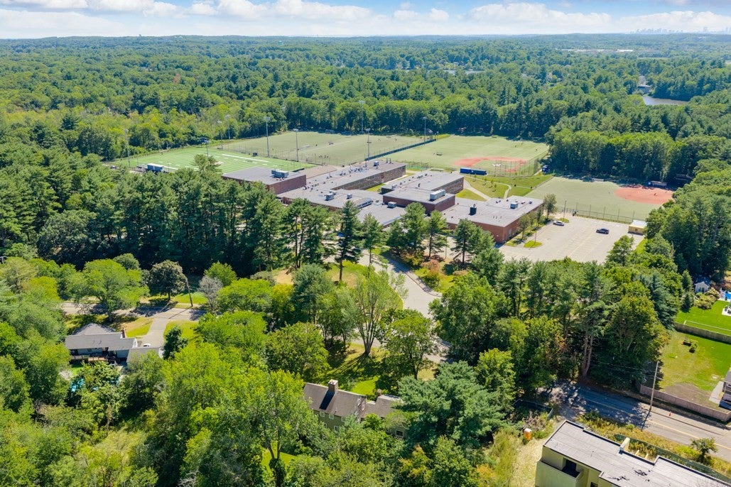 220 Essex St, Lynnfield, MA, 220 Essex St, Lynnfield, MA Photo #6