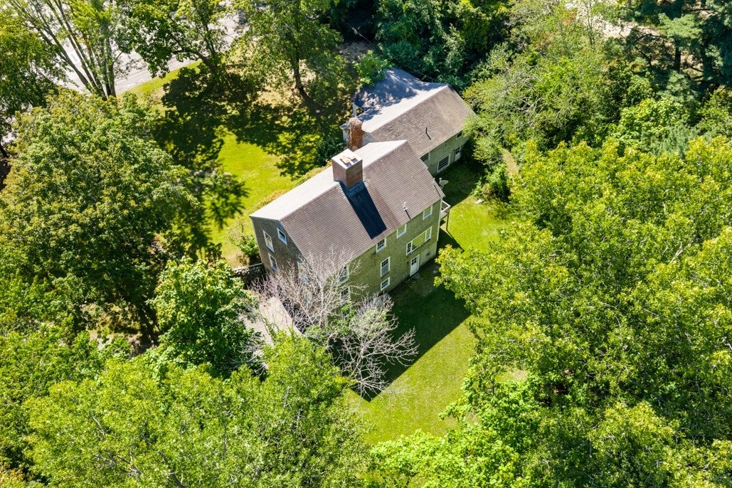 220 Essex St, Lynnfield, MA, 220 Essex St, Lynnfield, MA Photo #5