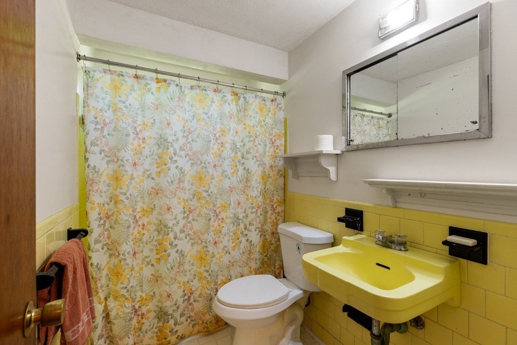 220 Essex St, Lynnfield, MA, 220 Essex St, Lynnfield, MA Photo #24