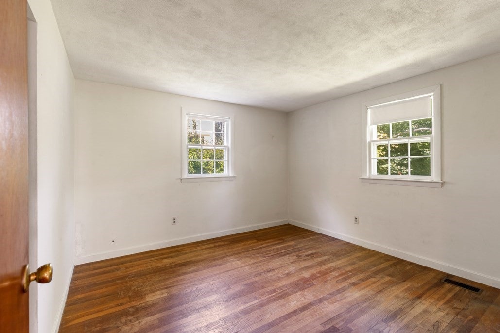 220 Essex St, Lynnfield, MA, 220 Essex St, Lynnfield, MA Photo #29
