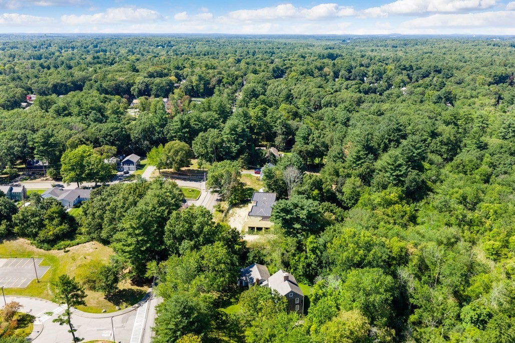 220 Essex St, Lynnfield, MA, 220 Essex St, Lynnfield, MA Photo #7