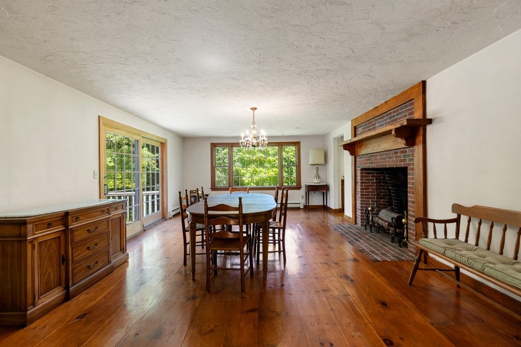220 Essex St, Lynnfield, MA, 220 Essex St, Lynnfield, MA Photo #13