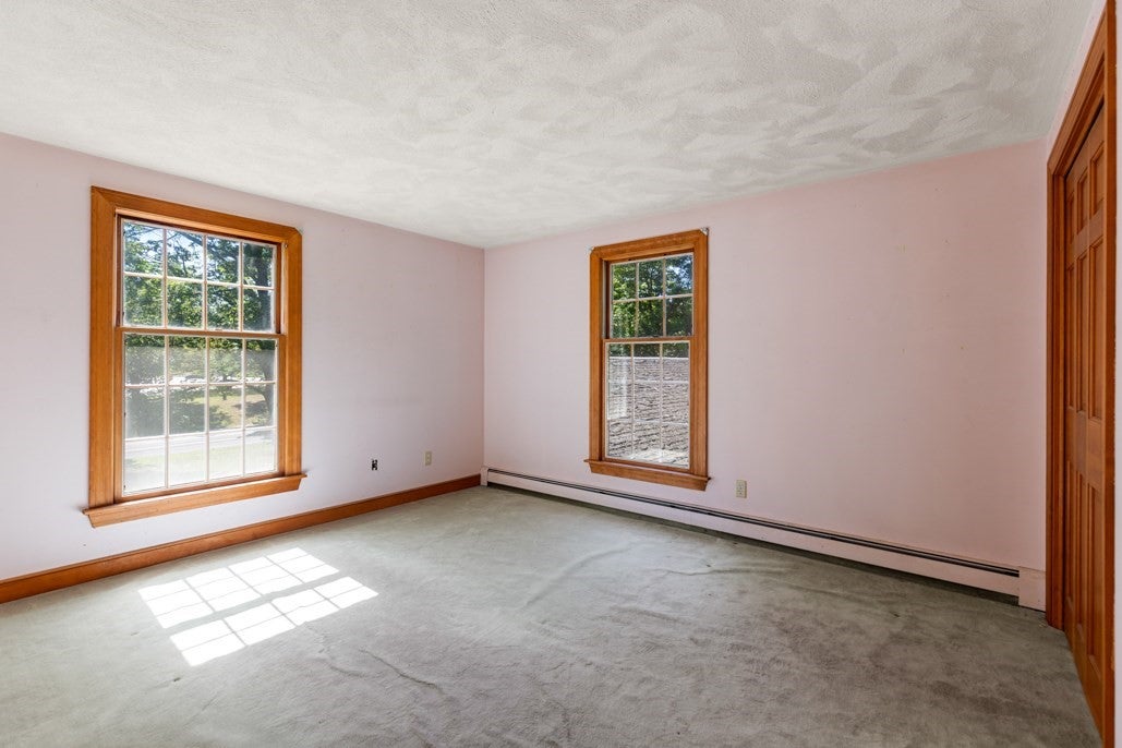 220 Essex St, Lynnfield, MA, 220 Essex St, Lynnfield, MA Photo #35