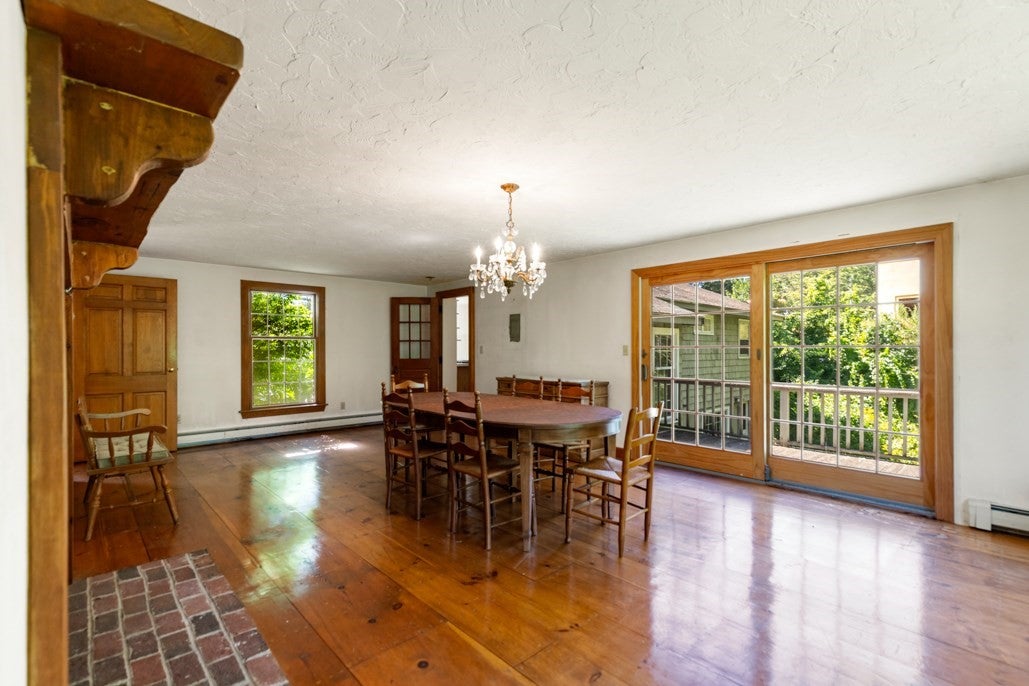 220 Essex St, Lynnfield, MA, 220 Essex St, Lynnfield, MA Photo #15
