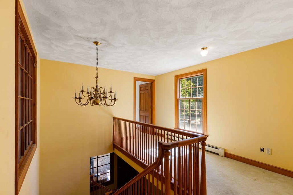 220 Essex St, Lynnfield, MA, 220 Essex St, Lynnfield, MA Photo #30