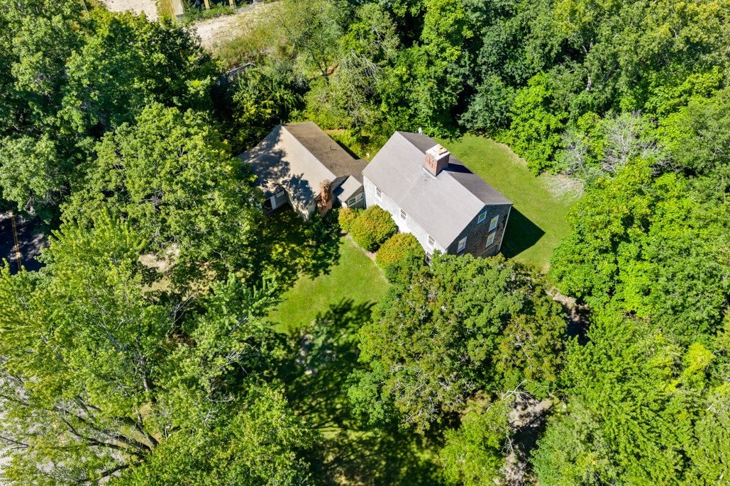 220 Essex St, Lynnfield, MA, 220 Essex St, Lynnfield, MA Photo #1
