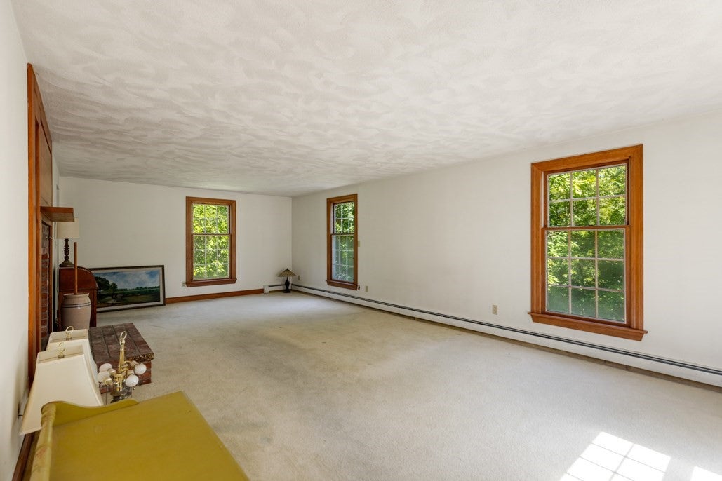 220 Essex St, Lynnfield, MA, 220 Essex St, Lynnfield, MA Photo #31