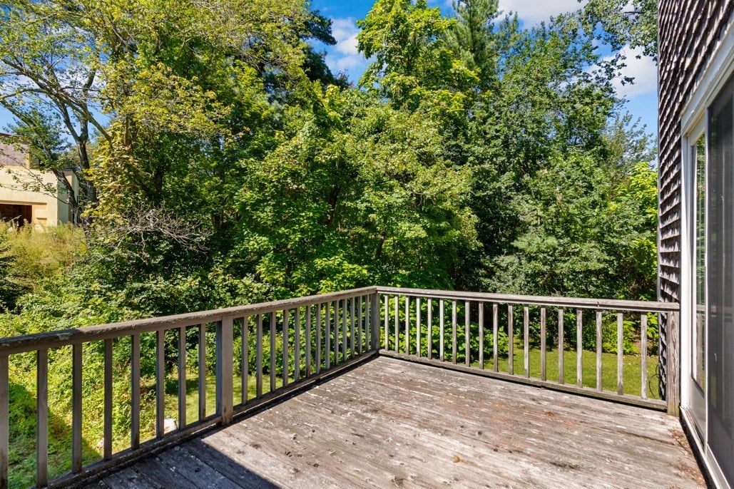 220 Essex St, Lynnfield, MA, 220 Essex St, Lynnfield, MA Photo #37
